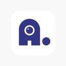 무료영화상영(원스) 이미지