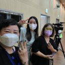 더나은 이미지