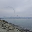 영등 발전소 이미지