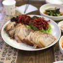 펌)사시사철 입맛을 사로잡는 막국수 맛집 BEST 5---문현정 에디터 님의 스토리 이미지