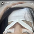 블랑드래쉬