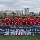 광주충장중학교 이미지