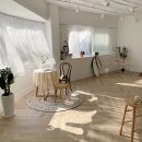 살구스튜디오 네이버블로그