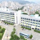 초록농부 영농조합법인 이미지