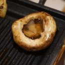 갈비이야기 이미지