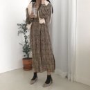 꽃블링