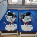 연세명인병원 이미지