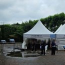 명성체육관 | 데이식스 팬미팅 후기 / 첫중 2회차 셋리 스포 잠실실내체육관 2층 13구역 11열 시야