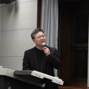 연세대학교(미래) 정경대학원 이미지