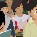 마리이야기 이미지