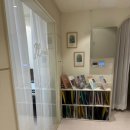 피아니스트음악학원 이미지