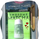 투썸플레이스 안성한경대점 이미지