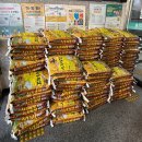 미추홀세무회계