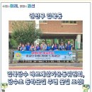 당수초 이미지