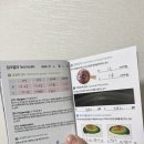 눈에미소의원 이미지