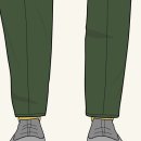 비디테일 이미지