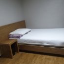 산성장모텔 이미지