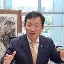 한국농어촌공사 경북지역본부 네이버블로그