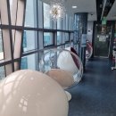 연세위더스여성의원 이미지