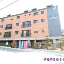 인덕원역(안양판교로)_동 이미지