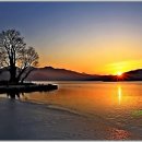 두물머리 이미지