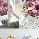 연제구-020 이미지