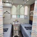 윤중한의원 이미지