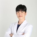 역곡휘문한의원 이미지