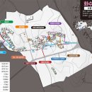 화수축산 네이버블로그
