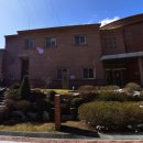 추모공원 관리사무소 이미지