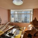 꿈마을라이프 이미지