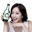 주식회사 한국외환은행 이미지