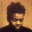 Tracy Chapman - 앨범 Tracy Chapman 전곡 감상 이미지