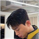 인히어센트 이미지