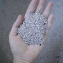 문호지구화장실 -2 | 고양이모래 추천｜벤토나이트 마이도미넌트 후기 (3묘 사용, 지구 vs 제시카 비교)