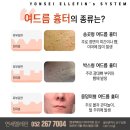 연세엘레핀의원 이미지