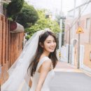 바디체인지 짐 이미지