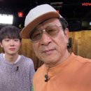 (주) 나날이 이미지