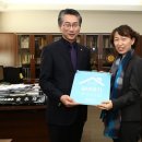 동덕경로당 이미지