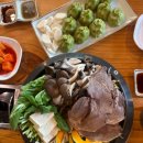 전통만두 - 북구 안산로 3 | 전통만두