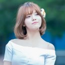 짐스타 이미지