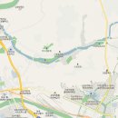 통일로240번길 이미지