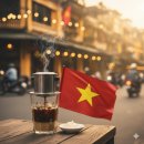 바리스타취미반 이미지