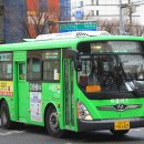 구로-고척-구로-2004 이미지