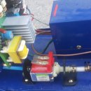 이엘바이오텍 이미지