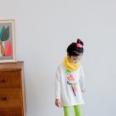 코코기린 이미지