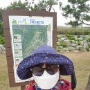 원주굽이길 8코스 태조왕건길 | 원주굽이길 8코스 태조왕건길