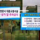 울산실업