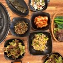 없음 | 밀양 삼겹살 맛집 신촌뒷고기 내돈내산 현지인 솔직후기