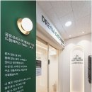 드림오피스서초 | 서초 비상주사무실, 저렴하게 이용할 수 있는 기회
